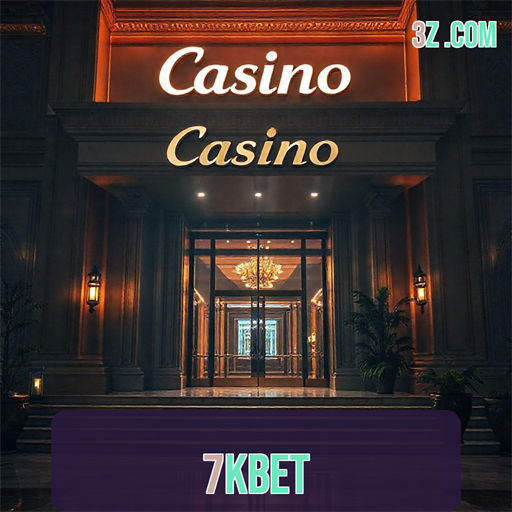 Baixar e Jogar com Estilo no 7kbet: Atrações e Novidades