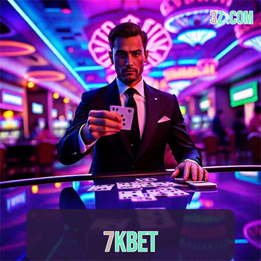 Recursos Empolgantes da Seção Paga do Site 7kbet