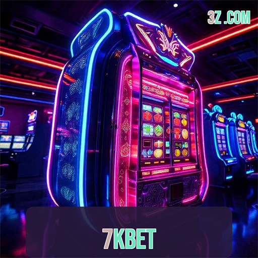 Promoção Imperdível: Novidades no 7kbet para Jogadores!