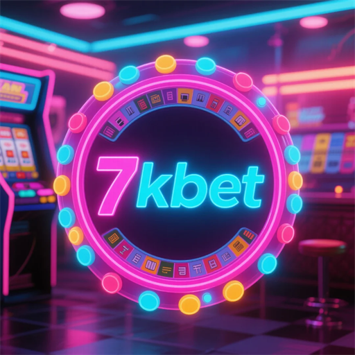 7kbet