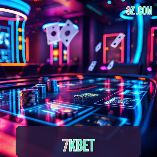 Slots Imperdíveis no 7kbet: Diversão e Prêmios à Vista!